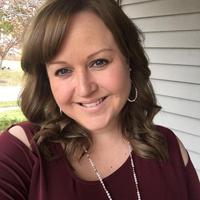 Отзыв от Нина - Виза Destination Thailand